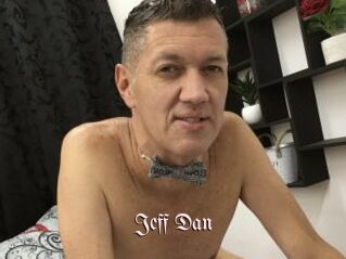 Jeff_Dan