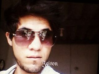 Jeison