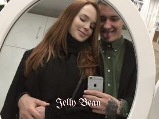 Jelly_Bean_