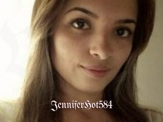 JenniferHot584