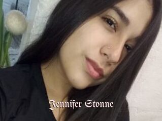 Jennifer_Stonne