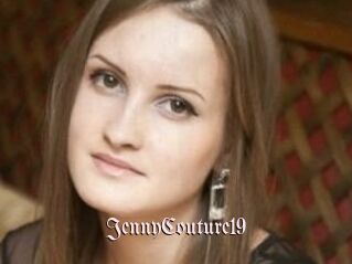 JennyCouture19