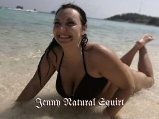 Jenny_Natural_Squirt