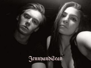 Jenny_and_Sean