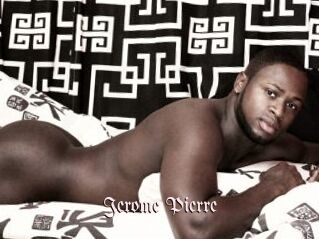 Jerome_Pierre