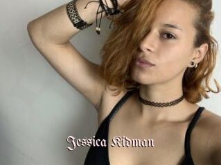 Jessica_Kidman