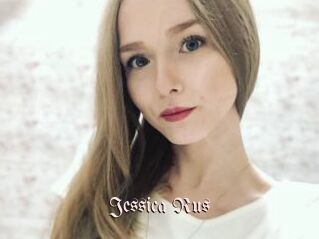 Jessica_Rus