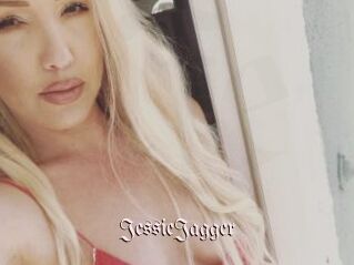 JessieJagger