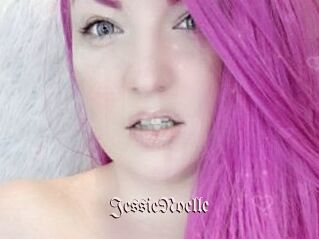 JessieNoelle