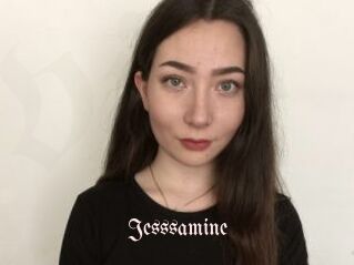 Jesssamine