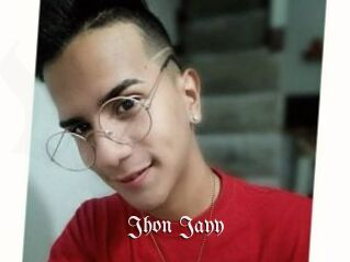 Jhon_Jayy