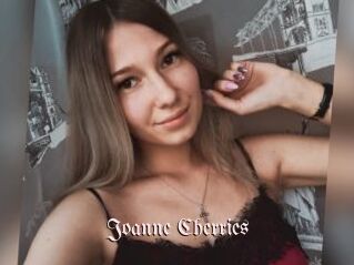 Joanne_Cherries