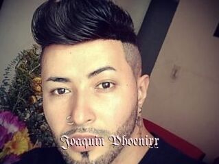 Joaquin_Phoenixx