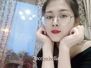 Jocelynbella