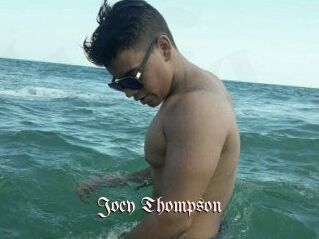 Joey_Thompson