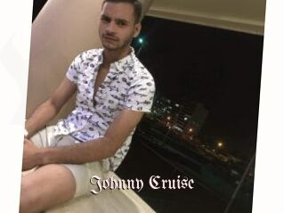 Johnny_Cruise