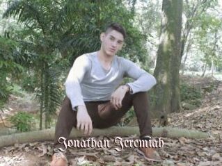 Jonathan_Jeremiah