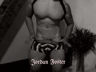 Jordan_Foster