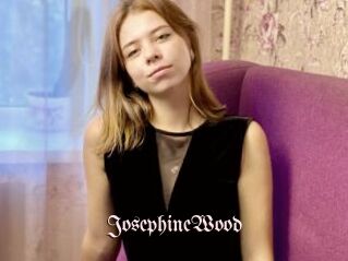 JosephineWood