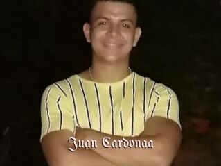 Juan_Cardonaa