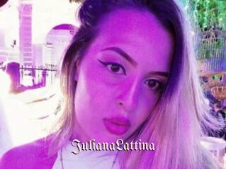 JulianaLattina