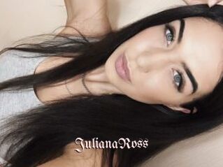 JulianaRoss