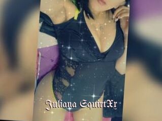 Juliana_SquirtXx