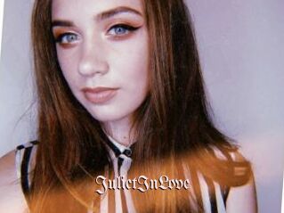 JulietInLove