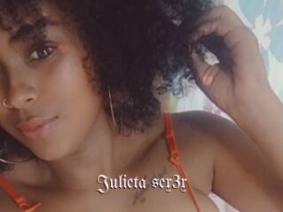 Julieta_sex3x