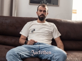 Jackethan