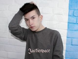 Jackiespace