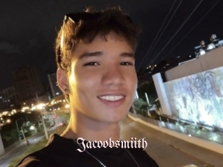 Jacoobsmiith