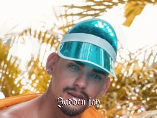 Jadden_jay