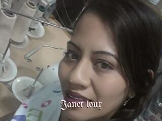 Janet_loux