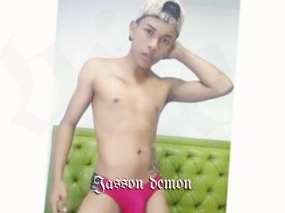 Jasson_demon