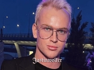 Jastinwolker