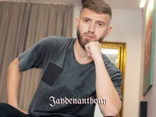Jaydenanthony