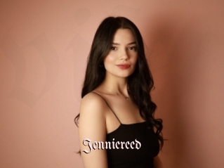 Jenniereed