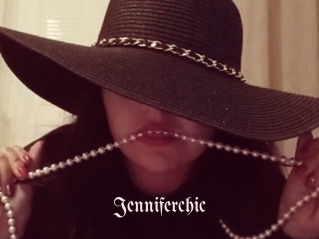 Jenniferchic