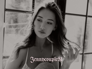 Jennycouple51