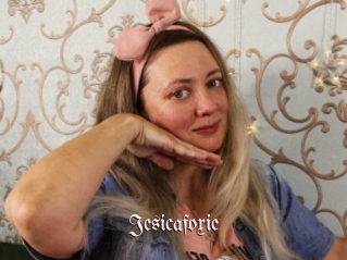 jesicafoxie Vidéos Fellations