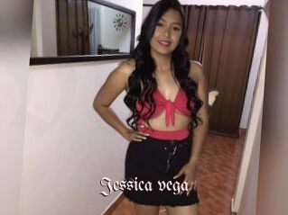 Jessica_vega