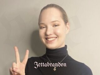 Jettabrandon