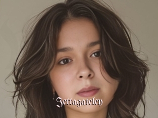 Jettagateley