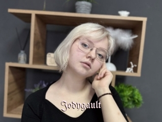 Jodygault