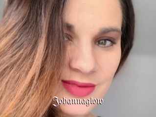 Johannaglow
