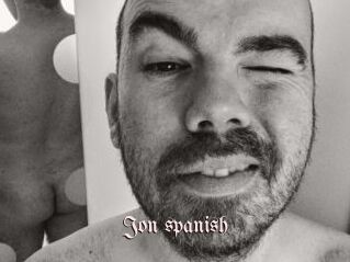 Jon_spanish