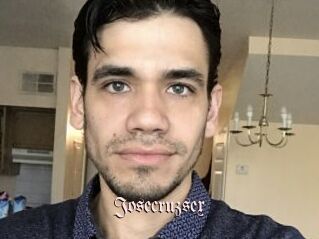 Josecruzsex