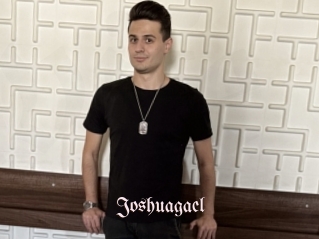 Joshuagael