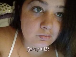 Juicygirl123